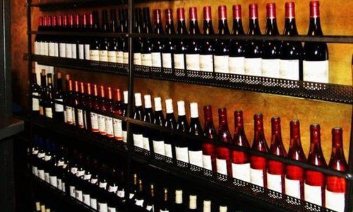 Hôtel Blason  | Vincennes | Val-de-Marne | France 15