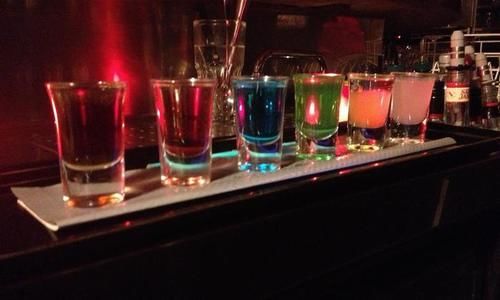 Hôtel Blason  | Vincennes | Val-de-Marne | France 8