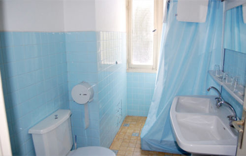 Hotel Touring  | Grenoble | Isère | Francia 10