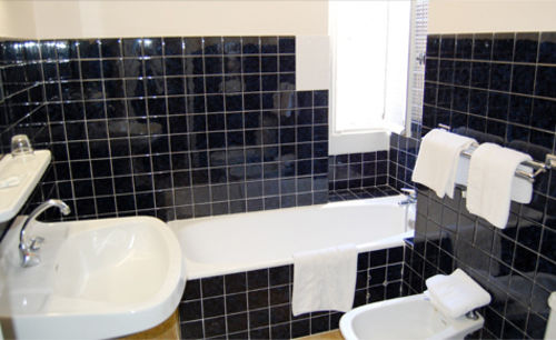 Hotel Touring  | Grenoble | Isère | Francia 11