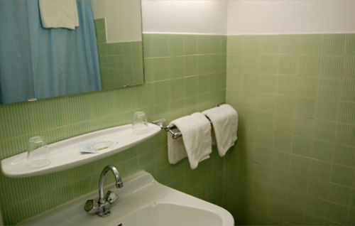 Hotel Touring  | Grenoble | Isère | Francia 8