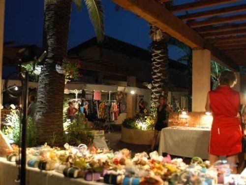 Hôtel Camping Douce Quiétude, St. Raphaël  | Saint Raphael | Var | France 5