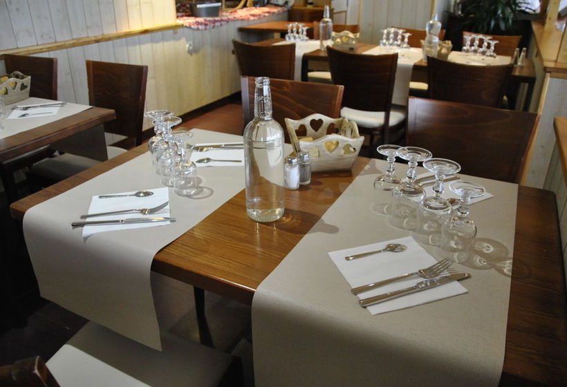 La Berangere  | Chamrousse | Isère | France 17