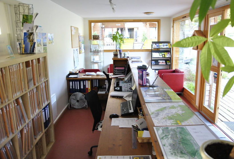 La Berangere  | Chamrousse | Isère | France 2