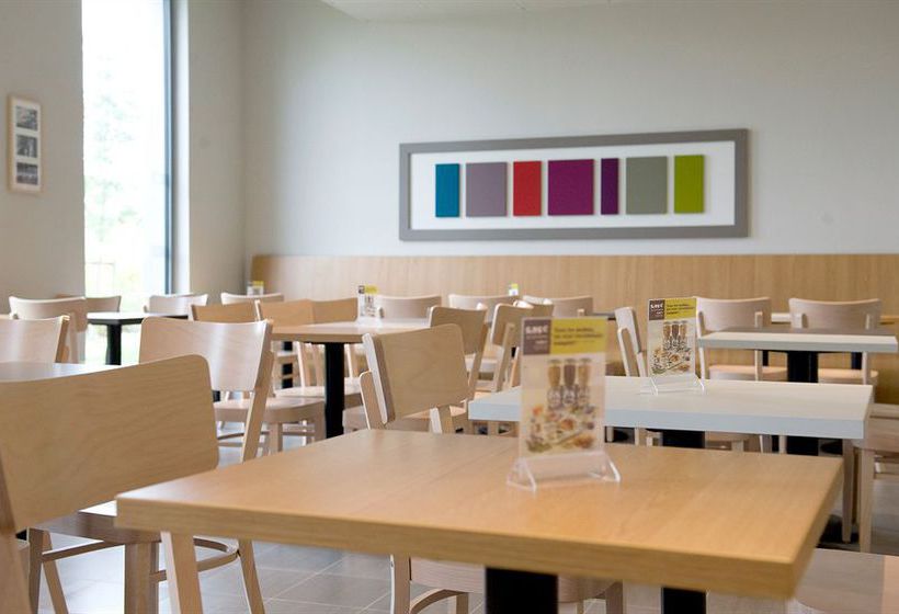 Bed and Breakfast Bed&Breakfast Marseille Centre Joliette  | Marseille | Bouches du Rhone | France 1