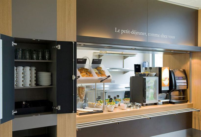 Bed and Breakfast Bed&Breakfast Marseille Centre Joliette  | Marseille | Bouches du Rhone | France 3