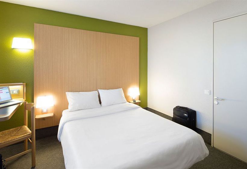 Bed and Breakfast Bed&Breakfast Marseille Centre Joliette  | Marseille | Bouches du Rhone | France 4