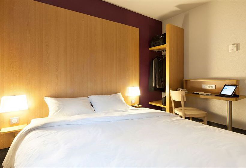 Bed and Breakfast Bed&Breakfast Marseille Centre Joliette  | Marseille | Bouches du Rhone | France 5