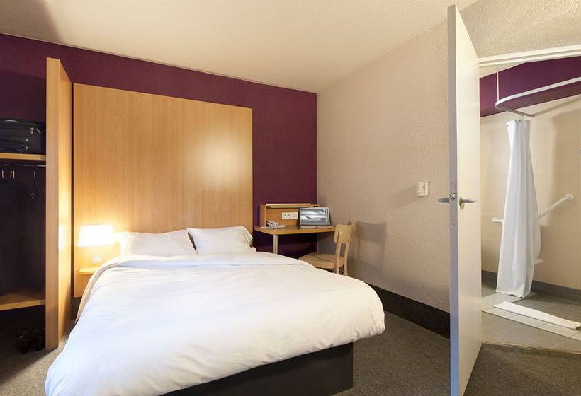 Bed and Breakfast Bed&Breakfast Marseille Centre Joliette  | Marseille | Bouches du Rhone | France 6