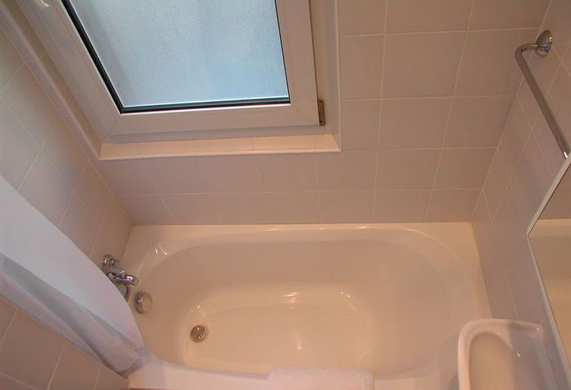 Résidence hôtelière Résidence Courcelles  | Nanterre | Hauts-de-Seine | France