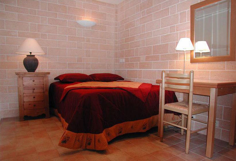 Résidence hôtelière Résidence Courcelles  | Nanterre | Hauts-de-Seine | France 2