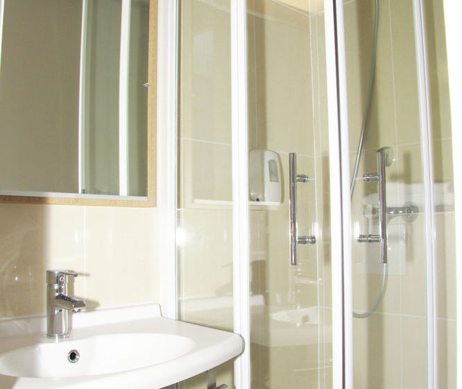 Hôtel Marmotte Vierzon  | Vierzon | Cher | France 10