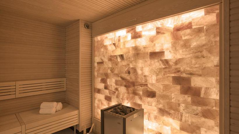 Hôtel L'apogée Courchevel  | Courchevel | Savoie | France 3