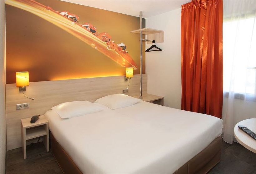 Hôtel Inn Design Rochefort  | Rochefort | Charente-Maritime | France 2