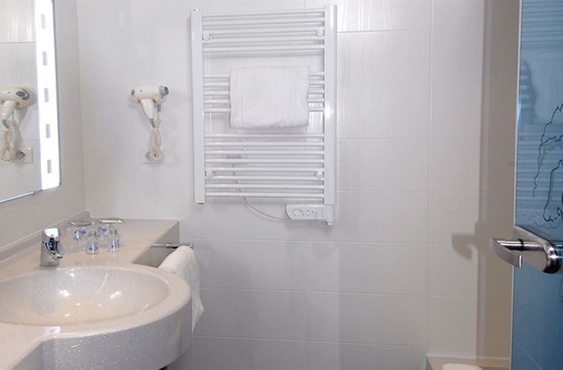 Hôtel Roi Soleil Prestige Saint-avold  | Saint Avold | Moselle | France 11