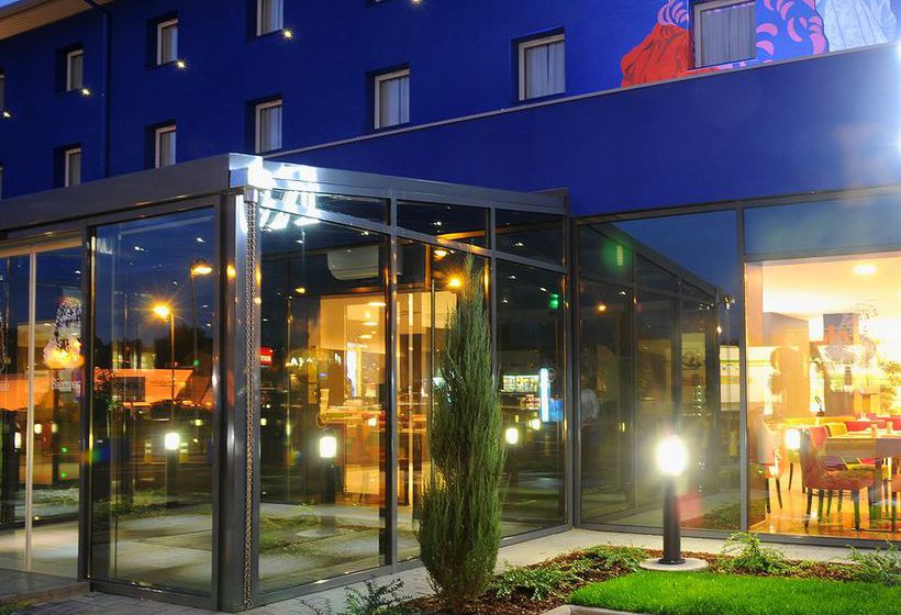 Hôtel Roi Soleil Prestige Saint-avold  | Saint Avold | Moselle | France 14