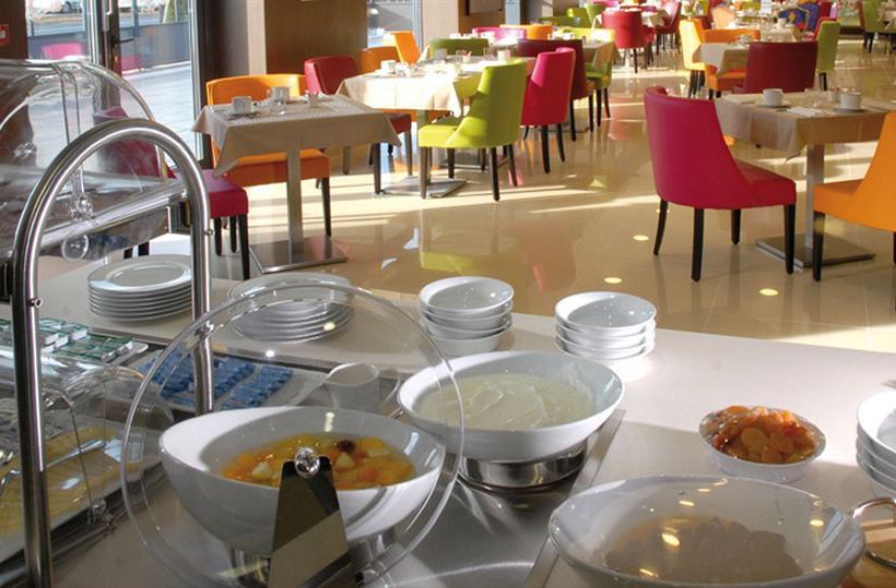 Hôtel Roi Soleil Prestige Saint-avold  | Saint Avold | Moselle | France 2