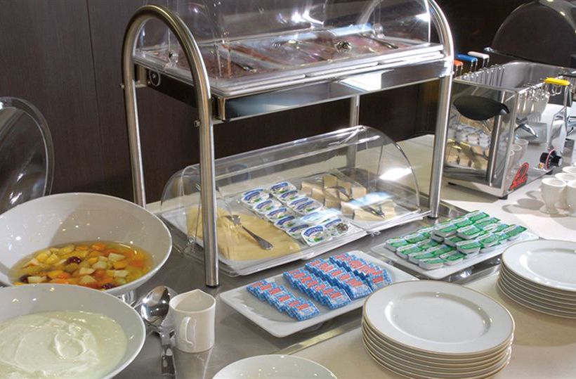 Hôtel Roi Soleil Prestige Saint-avold  | Saint Avold | Moselle | France 5