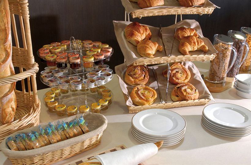 Hôtel Roi Soleil Prestige Saint-avold  | Saint Avold | Moselle | France 7