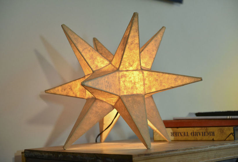 Hôtel Accostage  | La Rochelle | Charente-Maritime | France 18