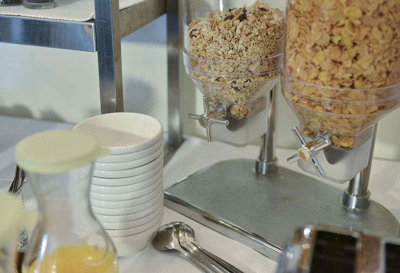 Hôtel Accostage  | La Rochelle | Charente-Maritime | France 7