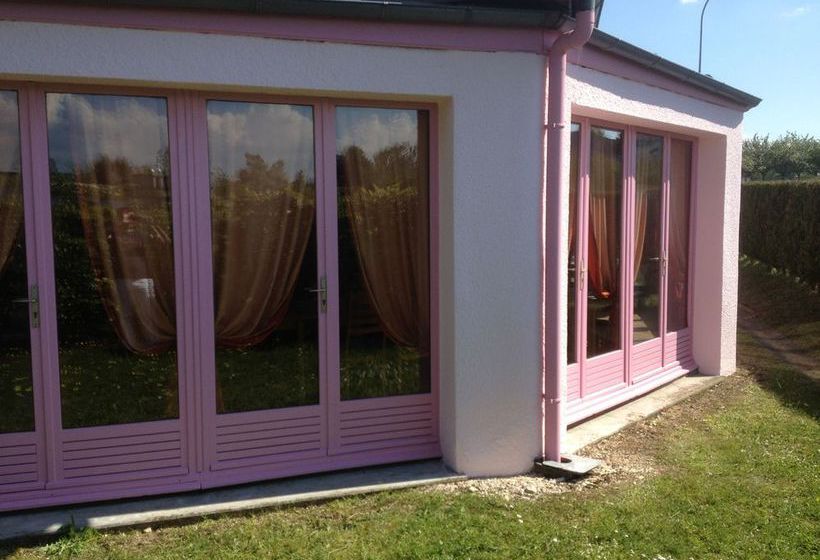 Hôtel Fleuritel  | Charleville Mezieres | Ardennes | France 1