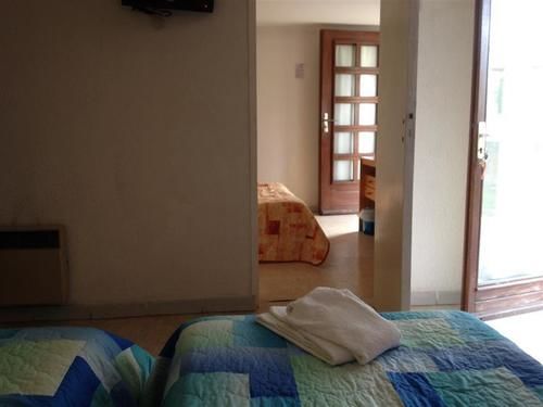 Hôtel Fleuritel  | Charleville Mezieres | Ardennes | France 13