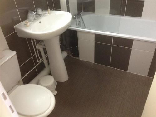 Hôtel Fleuritel  | Charleville Mezieres | Ardennes | France 14