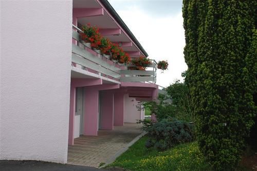 Hôtel Fleuritel  | Charleville Mezieres | Ardennes | France 19