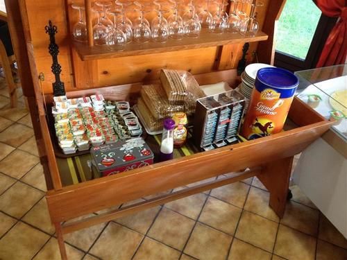 Hôtel Fleuritel  | Charleville Mezieres | Ardennes | France 20