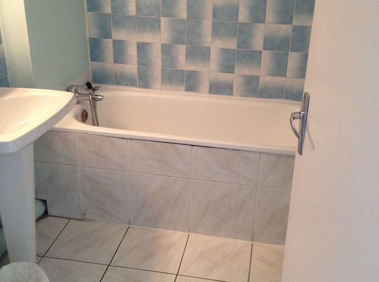 Hôtel Fleuritel  | Charleville Mezieres | Ardennes | France 7