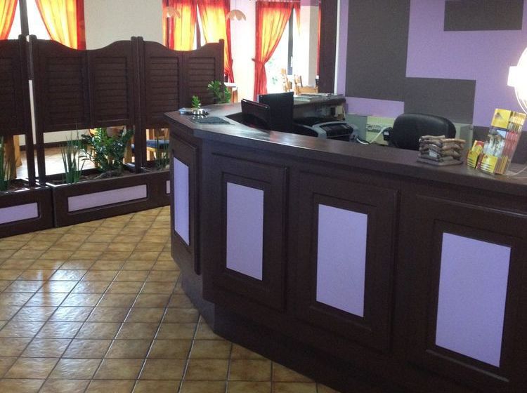 Hôtel Fleuritel  | Charleville Mezieres | Ardennes | France 9