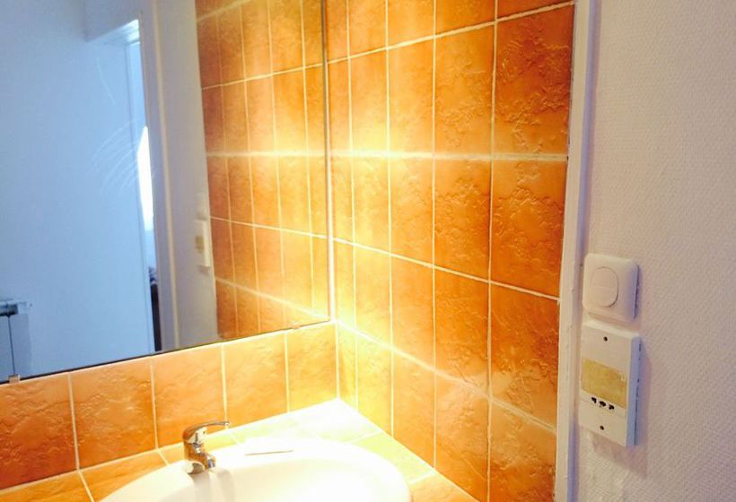 Hôtel Marclau  | Paris | Paris | France 5