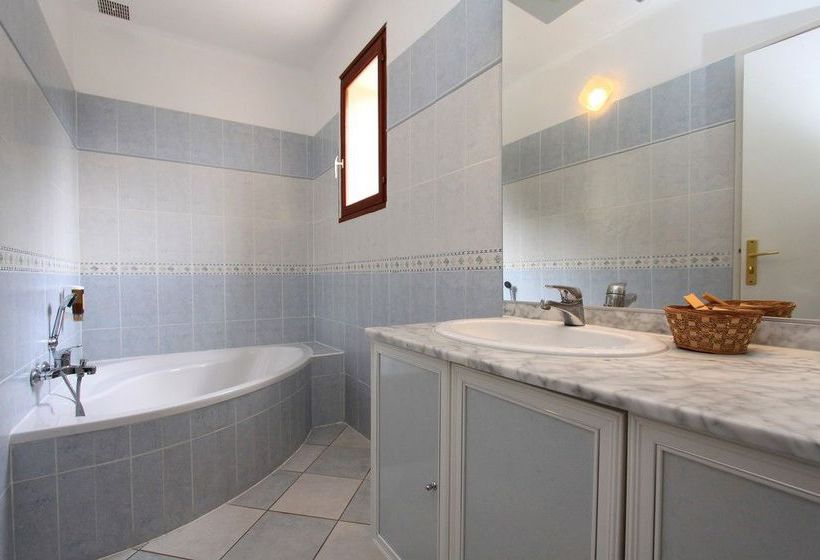 Hôtel Bella Vista  | Ota | Corse-du-Sud | France 1