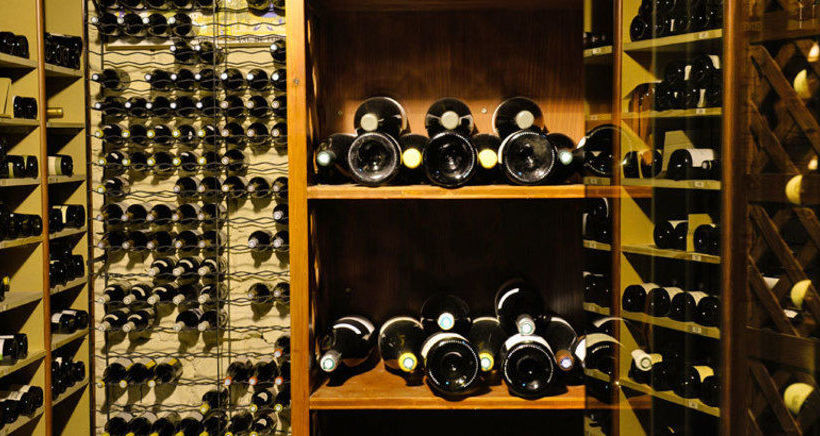 Hôtel La Chaumiere  | Dole | Jura | France 14