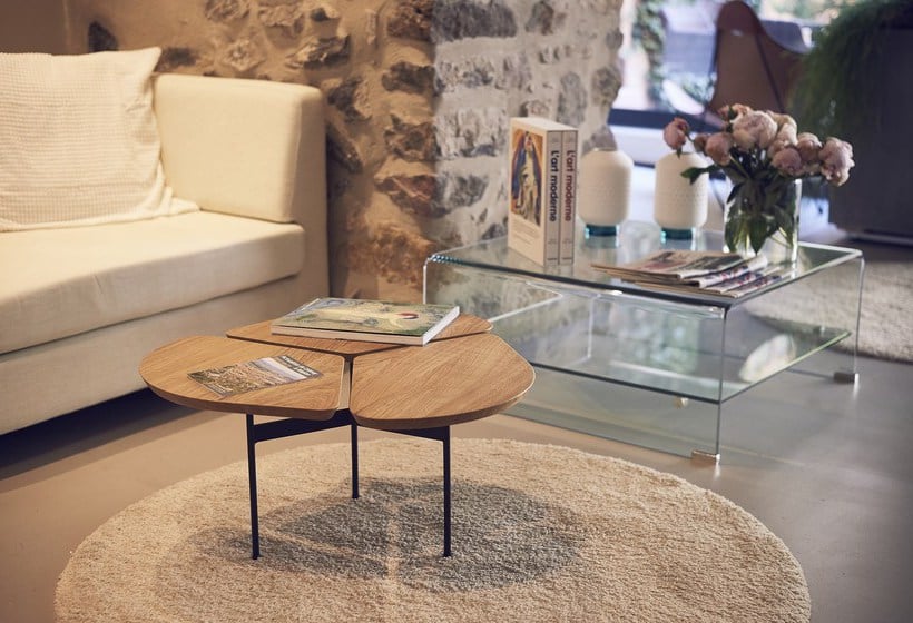 Hôtel La Maison des Têtes  | Colmar | Haut-Rhin | France 11