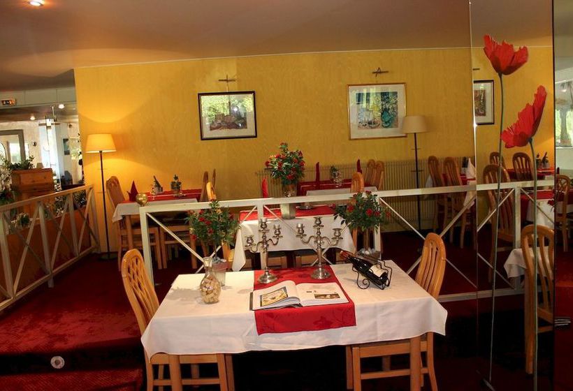 Hôtel Le Verseau  | Brides les Bains | Savoie | France 18