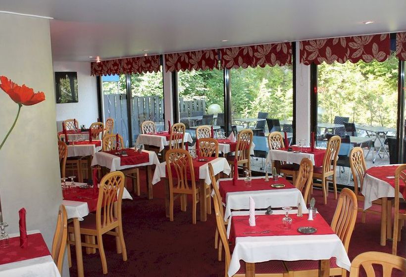 Hôtel Le Verseau  | Brides les Bains | Savoie | France 6