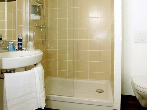 Hôtel Akena City Saint-amand-les-eaux  | Saint Amand les Eaux | Nord | France 8