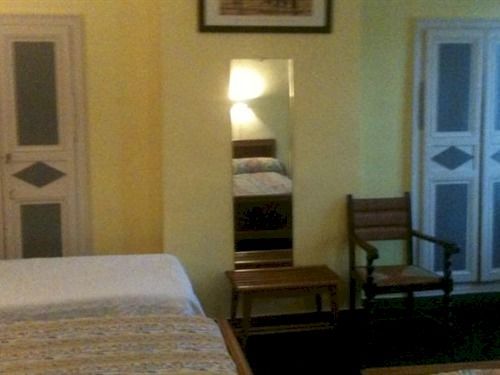 Hôtel 1900 Ronsin  | Alençon | Orne | France 12