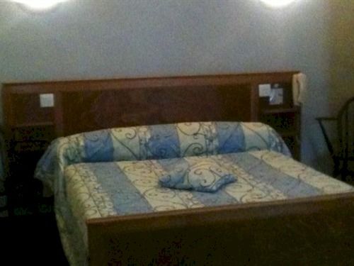 Hôtel 1900 Ronsin  | Alençon | Orne | France 13