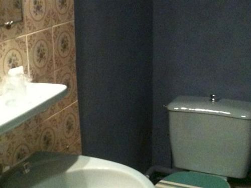 Hôtel 1900 Ronsin  | Alençon | Orne | France 15