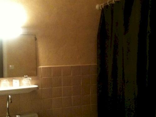 Hôtel 1900 Ronsin  | Alençon | Orne | France 16