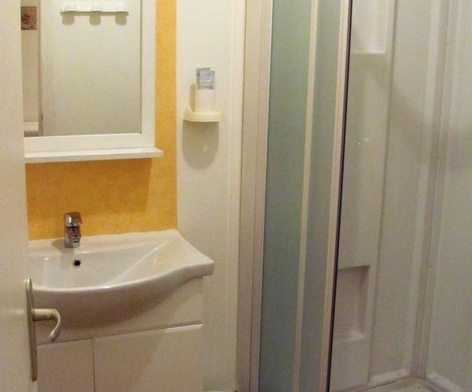 Hôtel Le Saint Louis  | Amiens | Somme | France 20