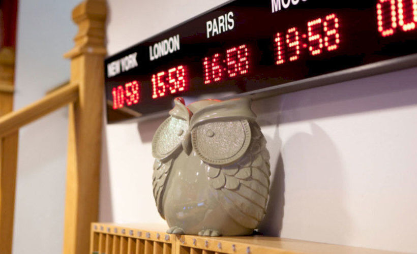 Hôtel Burgevin  | Sully sur Loire | Loiret | France 12