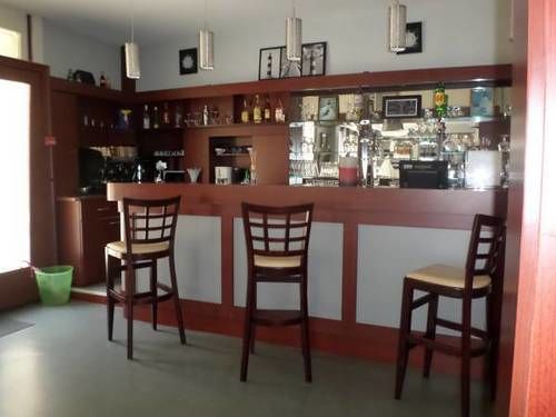 Hôtel Le Retour De Peche  | Ploërmel | Morbihan | France 13