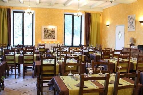 Hôtel De La Citadelle  | Sisteron | Alpes-de-Haute-Provence | France 3