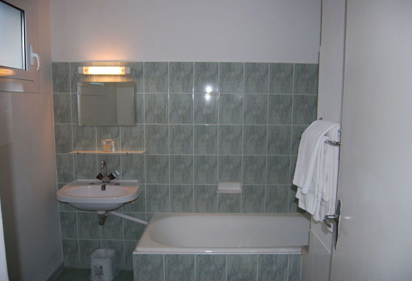 Hotel Le Mas Des Quintrands Manosque Alpes de Alta Provenza