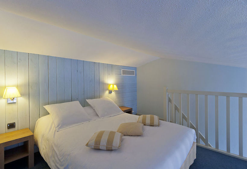 Hôtel Du Port  | Saint Martin de Re | Charente Maritime | France 14