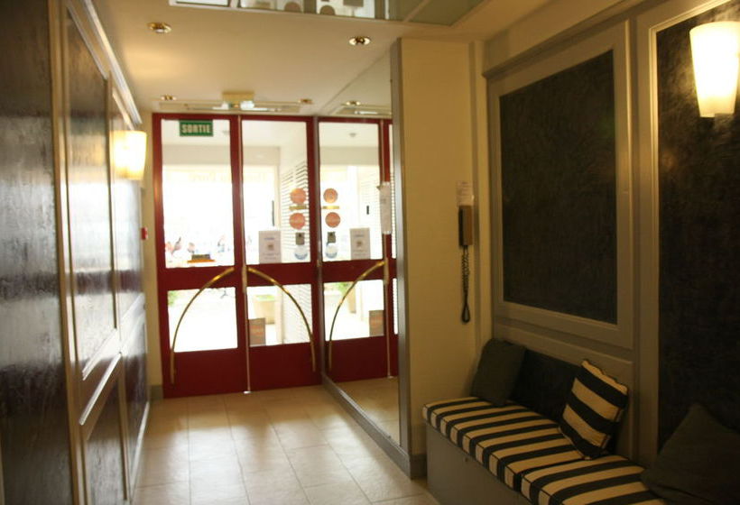 Hôtel Du Port  | Saint Martin de Re | Charente Maritime | France 17